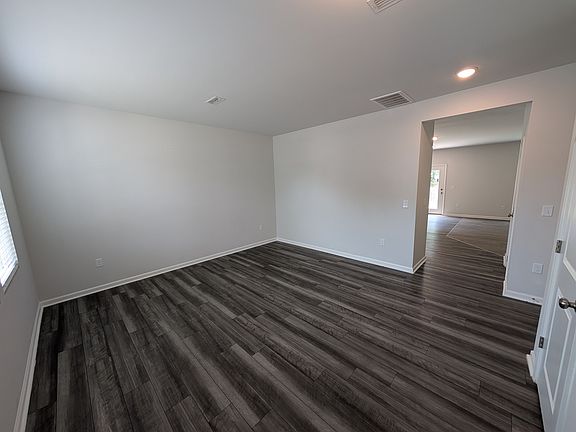 4th image of 437 Campbell Ridge Pl