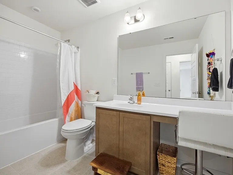 315 Enfield Dr — Photo 28