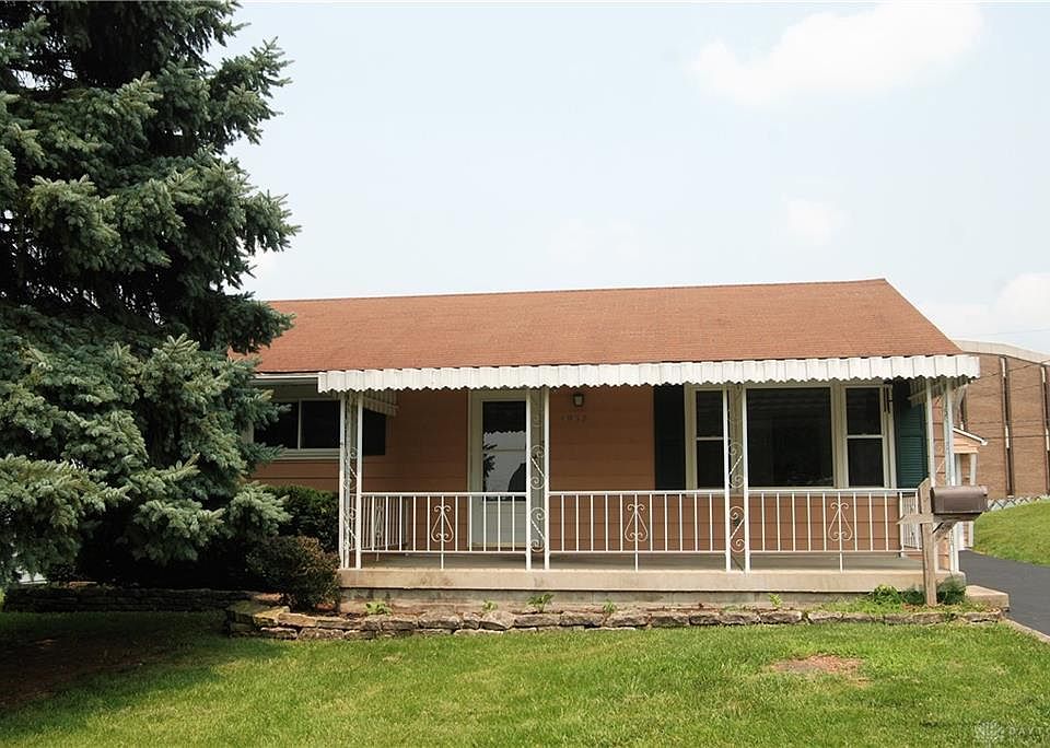 1st image of 4933 Franlou Ave