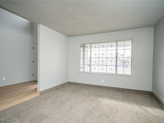 5th image of 5120 Bromley Ave