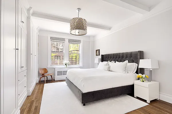 Sold by Stribling | media 14