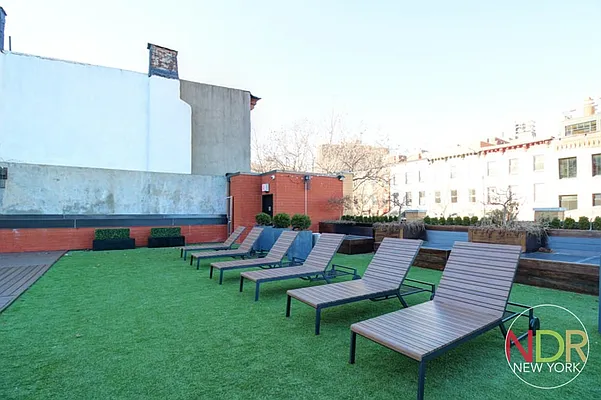 Rented by Next Door Realty NYC | media 43