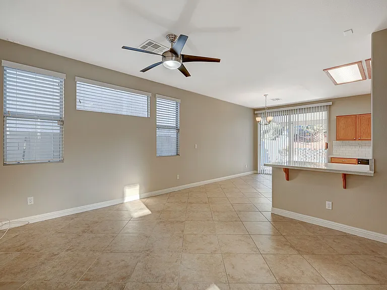 1005 Prestige Meadows Pl — Photo 7