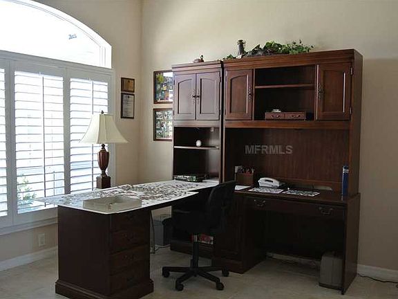 3rd image of 17529 Ainse Ct