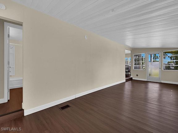 5th image of 26119 Imperial Harbor Blvd
