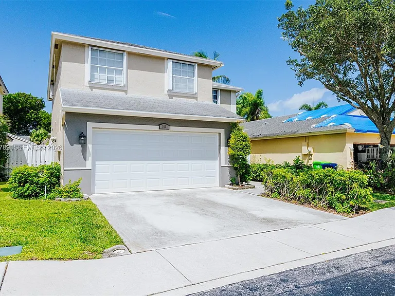 305 S Ketch Dr — Photo 34