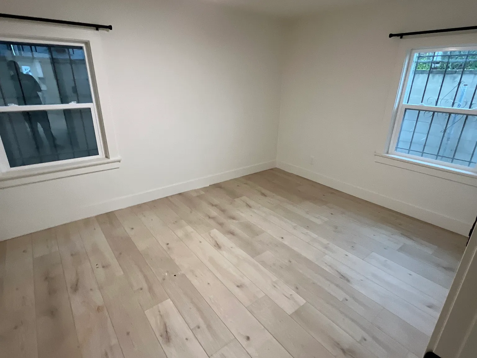 1 bed, 550 sqft, $2,095 — Photo 4