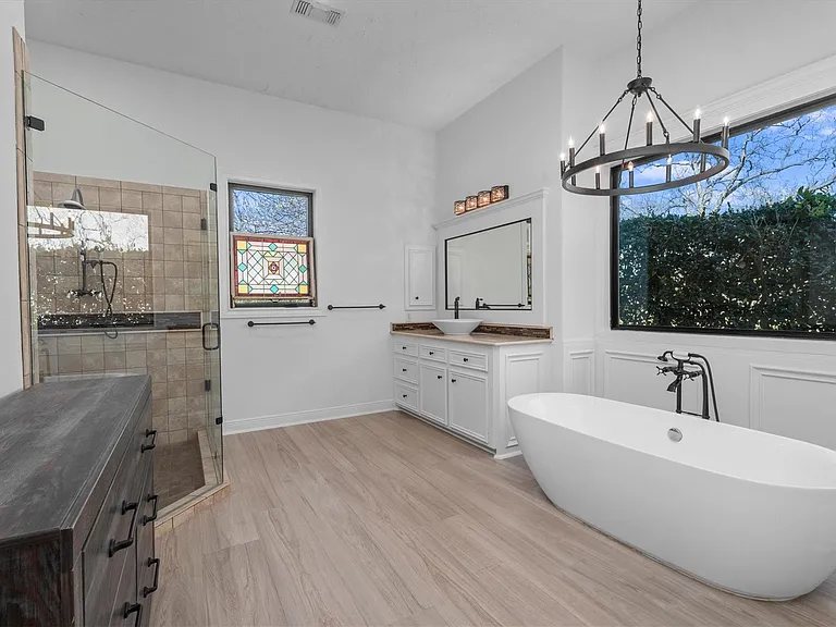 2703 Cavallo Pass — Photo 25