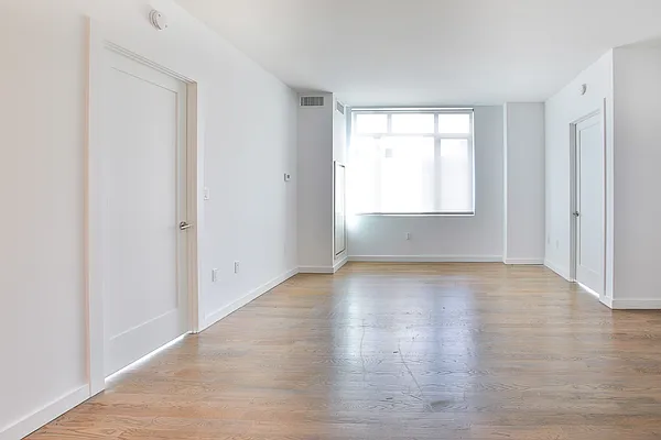 Rented by Abba Realty Associates INC | media 10