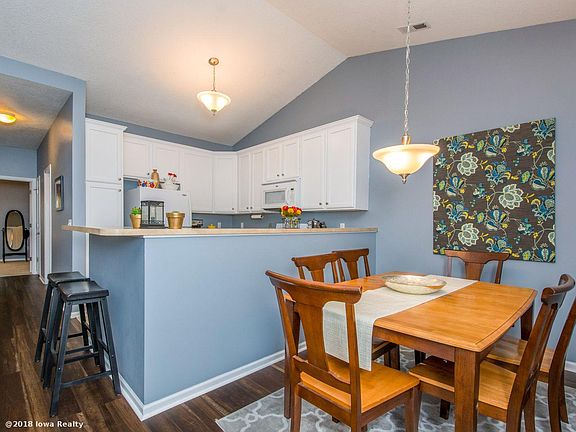 2nd image of 1655 34th Ave SW Unit 12