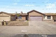 14234 N 26th Ln Photo 1