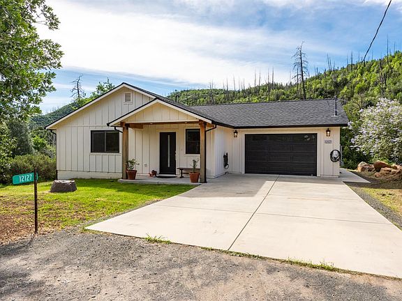 5th image of 12127 Mead Road