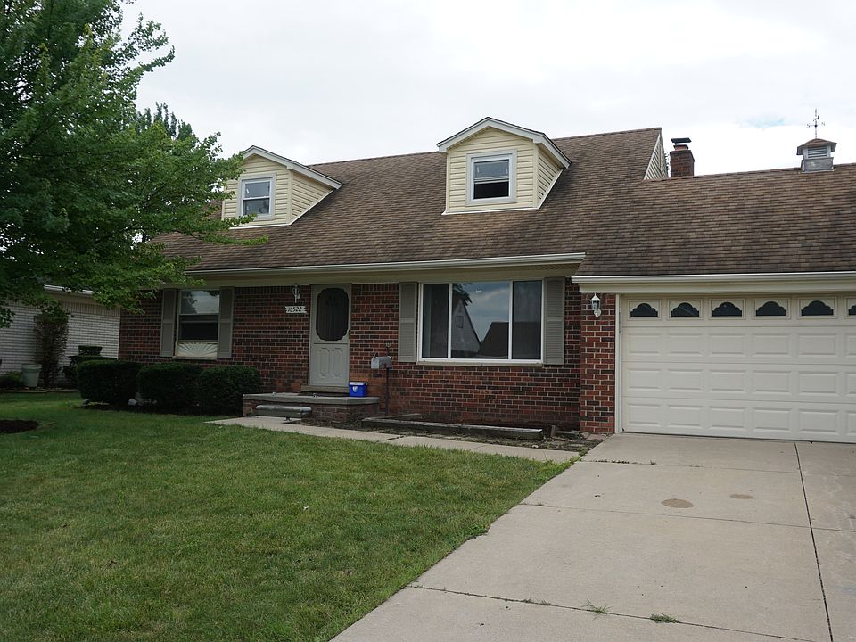 1st image of 16522 Melba Jean St