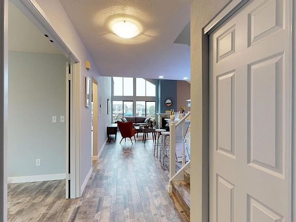4th image of 4681 Spinnaker Way