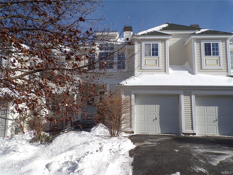 1st image of 104 Delafield Ln #19E