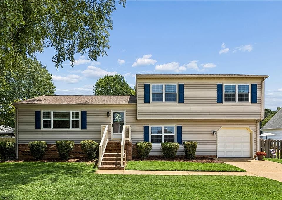 1st image of 112 Drummonds Way