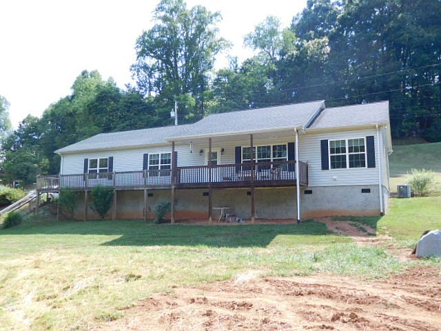 2nd image of 54 Slo Gait Ln