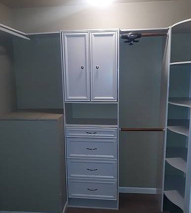 5th image of 1010 N Osteopathy