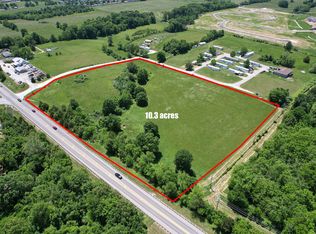 000 Citydel Road, Nixa, MO 65714