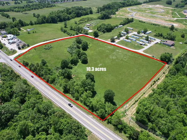 000 Citydel Road, Nixa, MO 65714