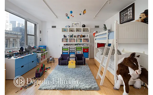 Sold by Douglas Elliman | media 28