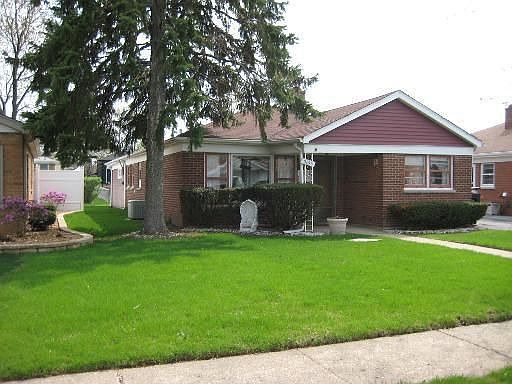 1st image of 3193 W Park Lane Dr