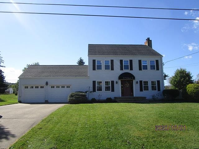 1st image of 35 Neubauer Dr