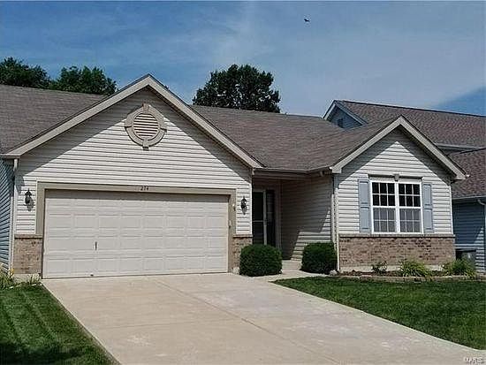 1st image of 234 Spring Borough Dr
