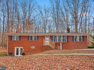 997 Mount Zion Marlboro Rd, Lothian, MD 20711