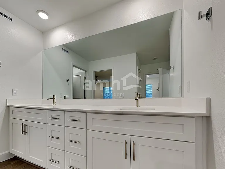 10375 Medusita St — Photo 12
