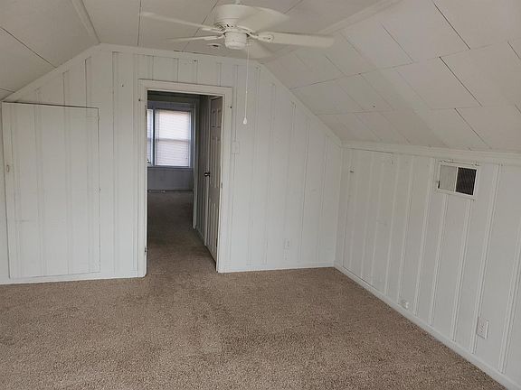 4th image of 142 Saint Ann Dr