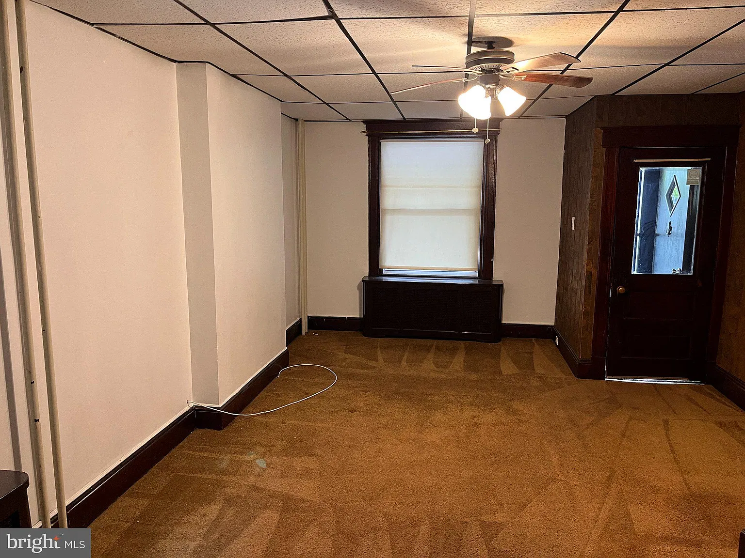 4 bed, 1.0 bath, 1970 sqft, $2,850 — Photo 4