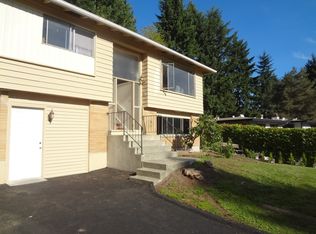 2913 129th Ave NE, Bellevue, WA 98005
