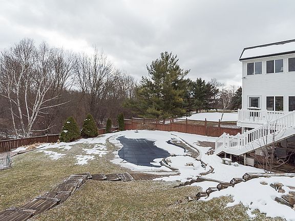 5th image of 3608 Creekside Dr
