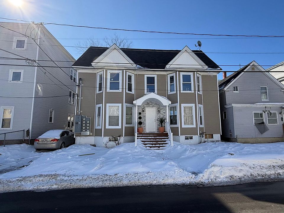 1st image of 125 Pierce Street