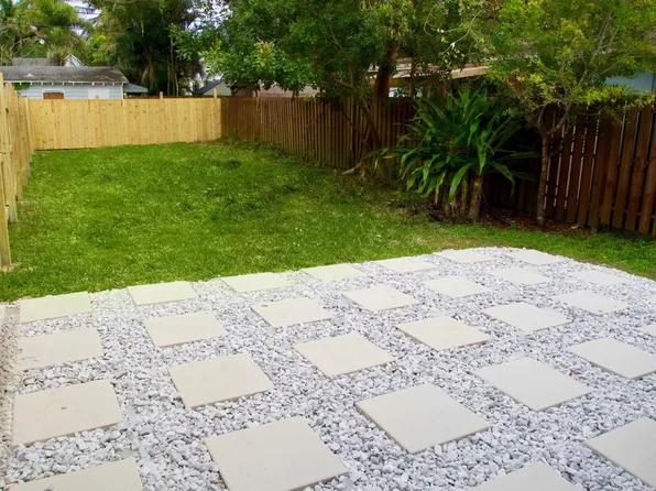 624 SW 7 Avenue, Fort Lauderdale, FL 33315