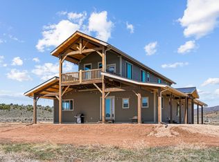 46997 W Thunder Rd, Fruitland, UT 84027