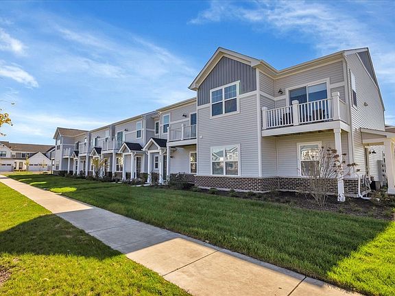 3rd image of 4303 Chelsea Manor Cir #0