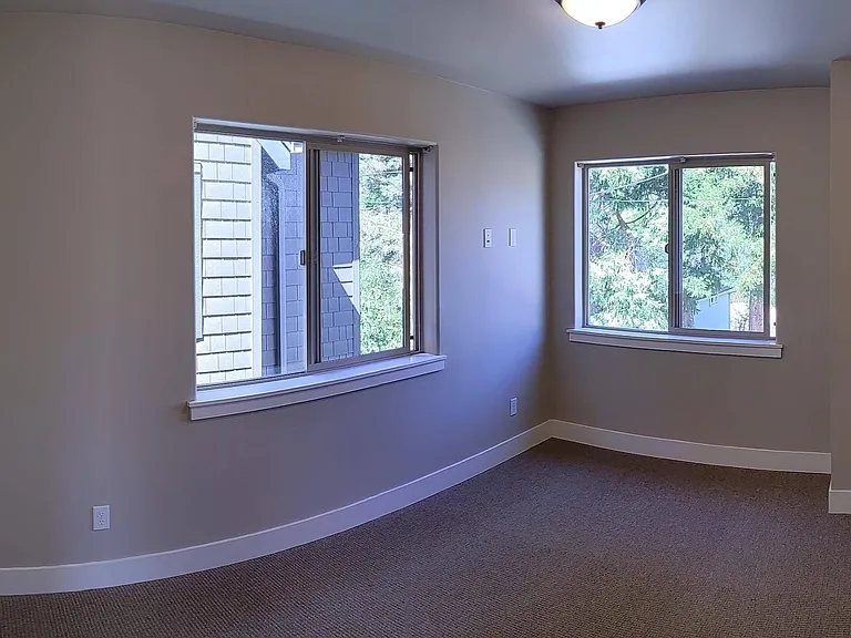 #3 - Bedroom 1 #3 - Bedroom 1