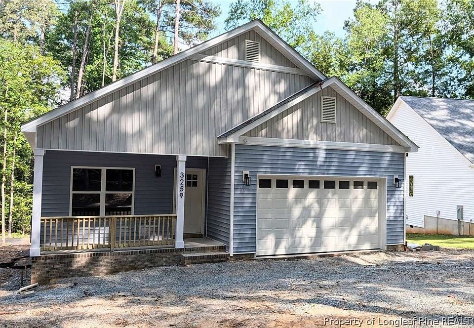 1st image of 3259 Yorkshire Cir Lot 3259