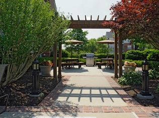 5212 Daybrook Cir APT 144, Rosedale, MD 21237