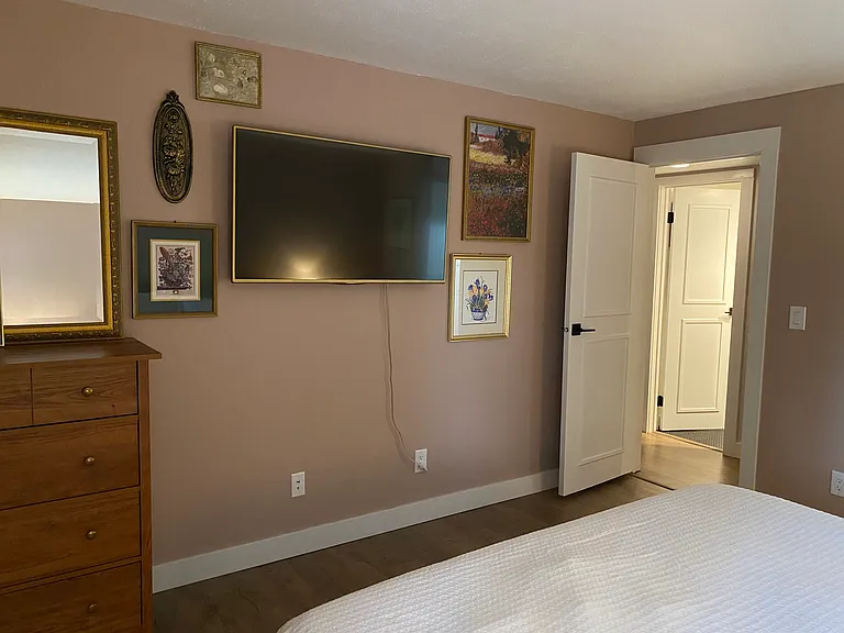 8335 Zircon Dr SW #A — Photo 14