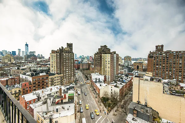 Sold by Corcoran | media 9