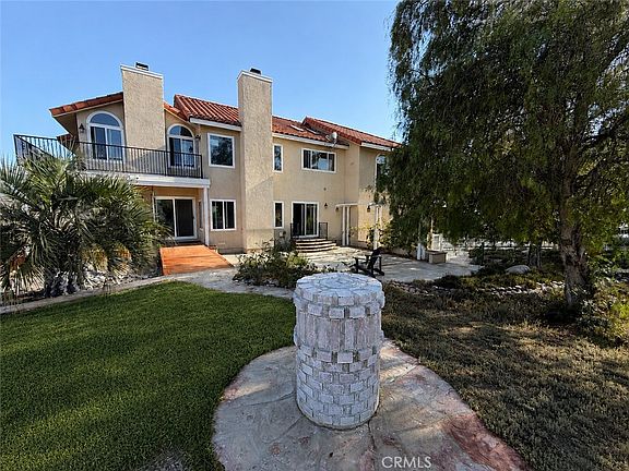 2nd image of 32080 Avenida Donari