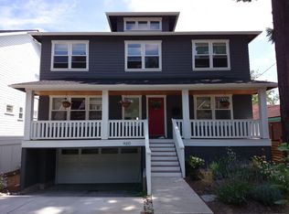 1120 35th Ave, Seattle, WA 98122