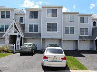 168 39th St S #168, Brigantine, NJ 08203