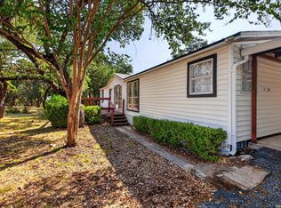 2408 DEER RUN PASS, Canyon Lake, TX 78133