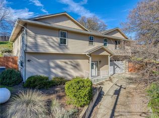 5585 Sunrise Dr, Kelseyville, CA