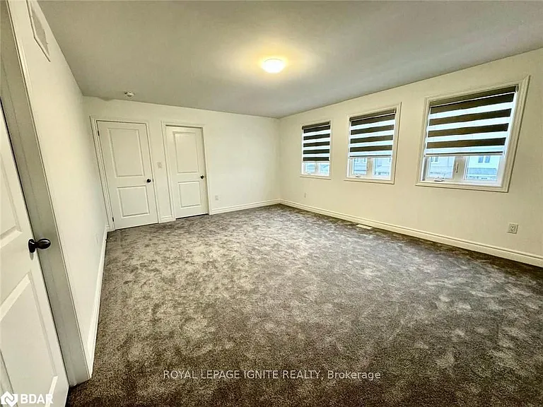 1 Millcreek Dr — Photo 15
