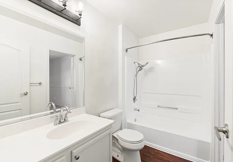 12059 Alta Carmel Ct — Photo 17